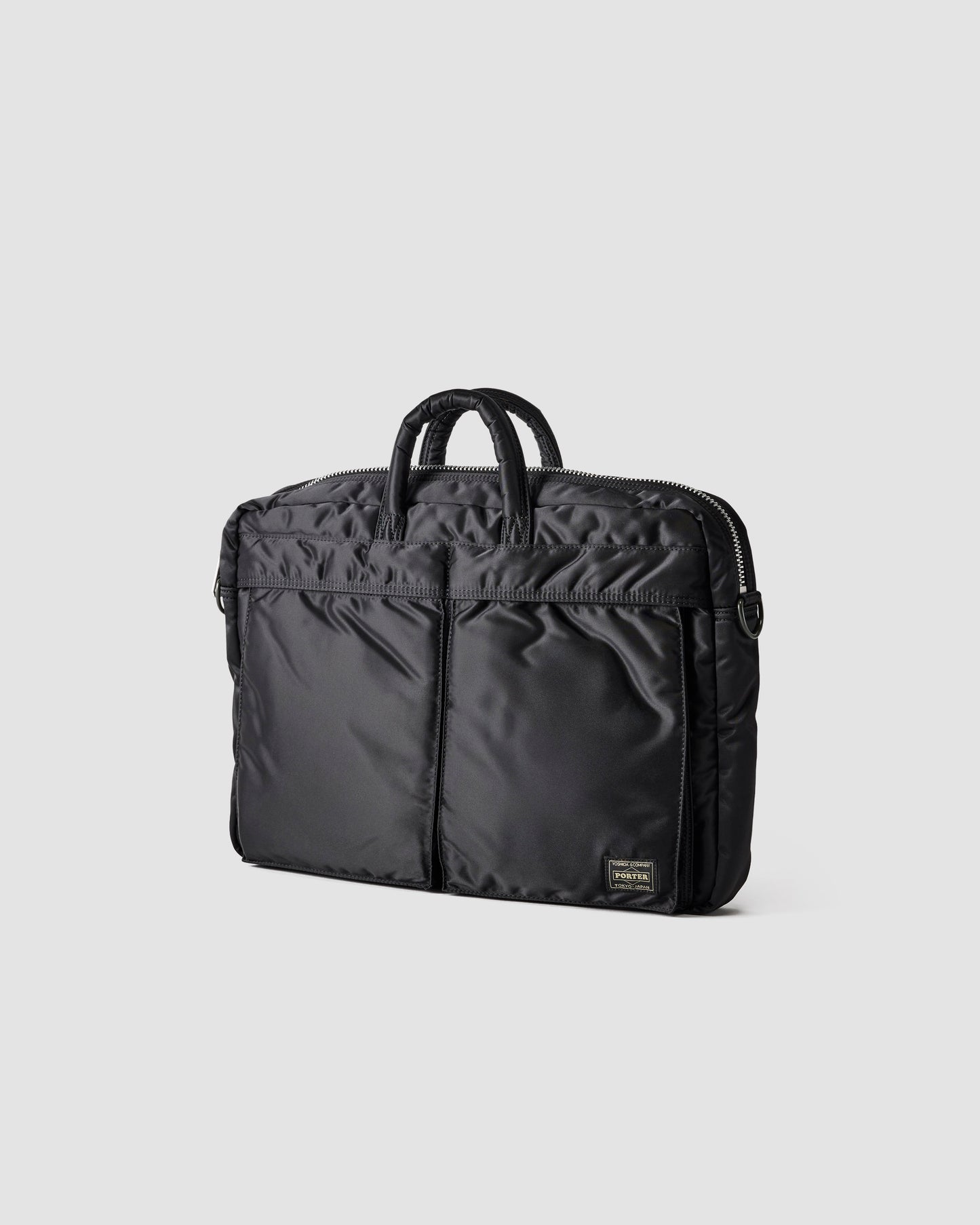Porter Tanker 2Way Document Bag