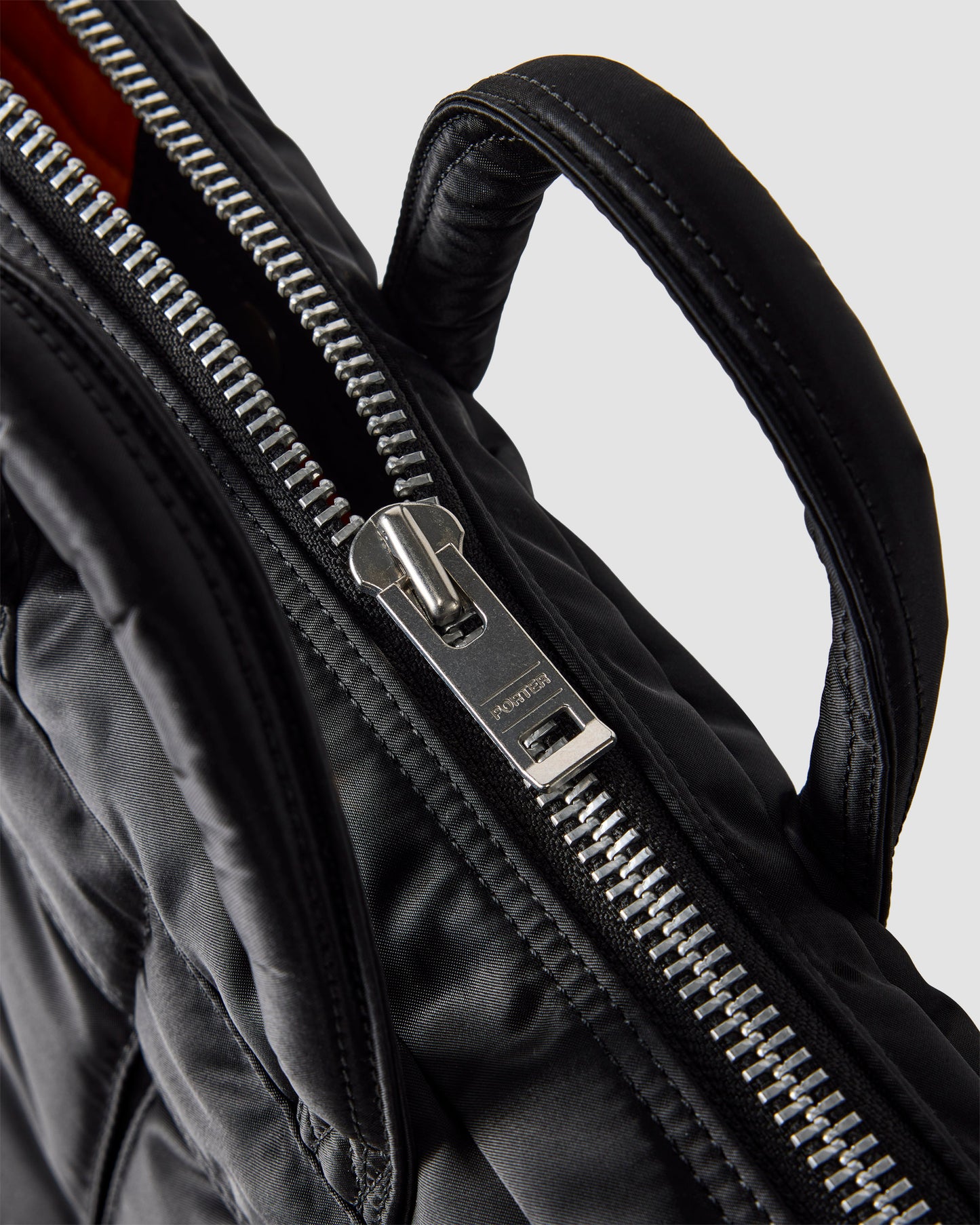 Porter Tanker 2Way Document Bag