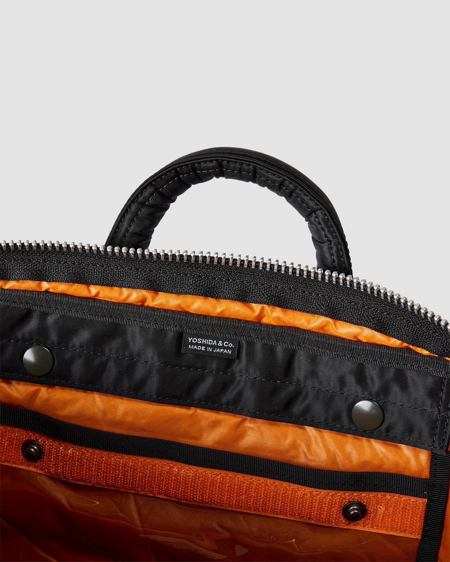 Porter Tanker 2Way Document Bag