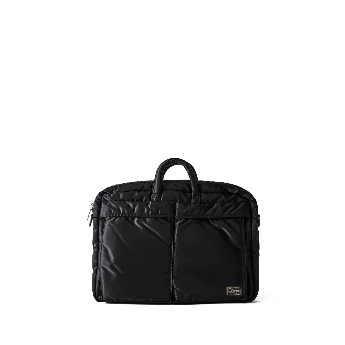 Porter Tanker 2Way Document Bag