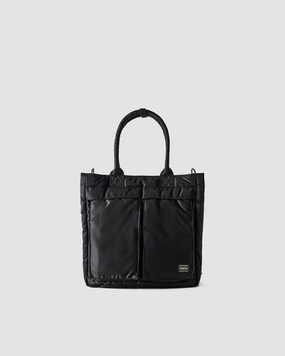 Porter Tanker 2Way Carry Tote Bag