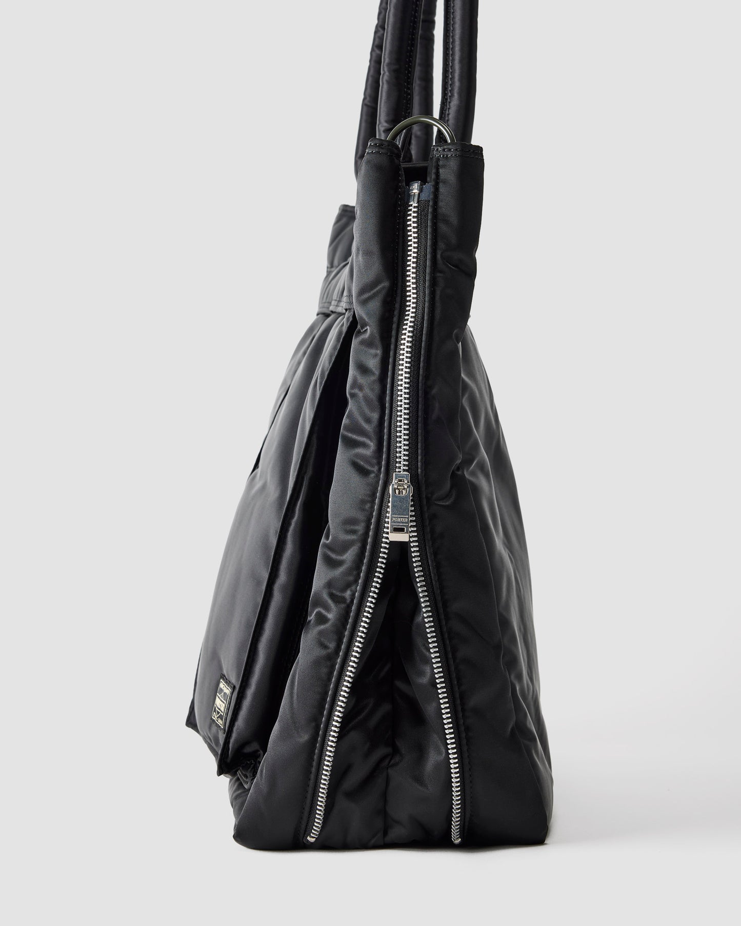 Porter Tanker 2Way Carry Tote Bag