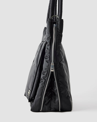 Porter Tanker 2Way Carry Tote Bag