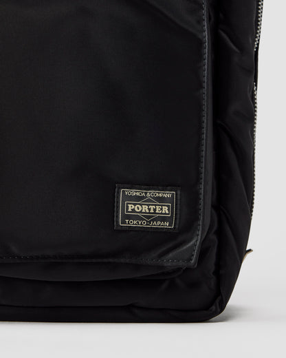 Porter Tanker 2Way Carry Tote Bag