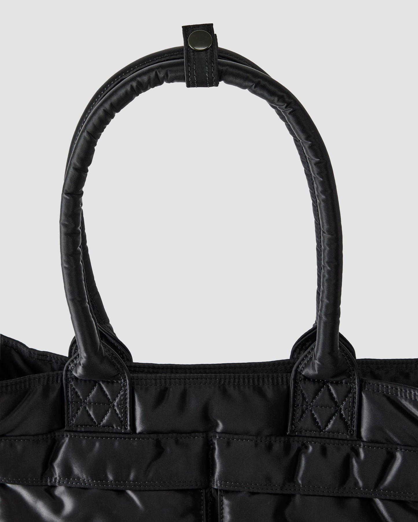 Porter Tanker 2Way Carry Tote Bag