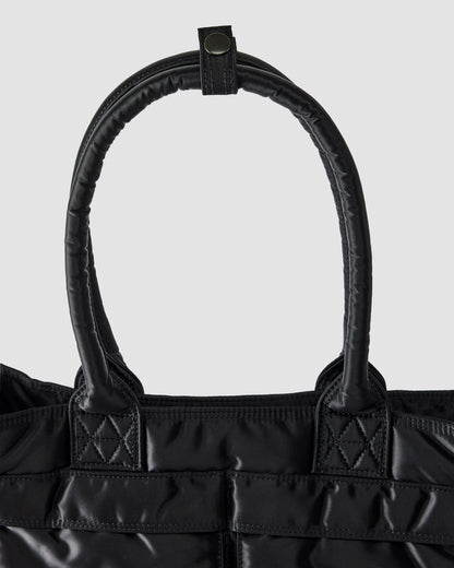 Porter Tanker 2Way Carry Tote Bag