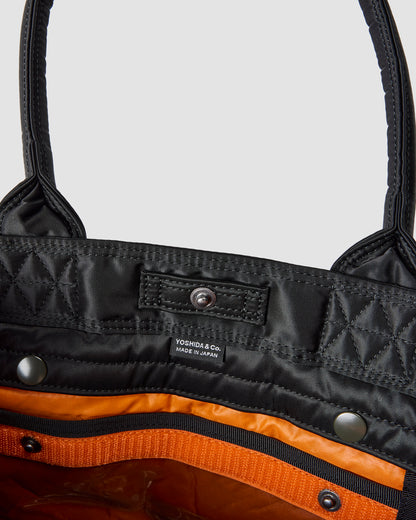 Porter Tanker 2Way Carry Tote Bag