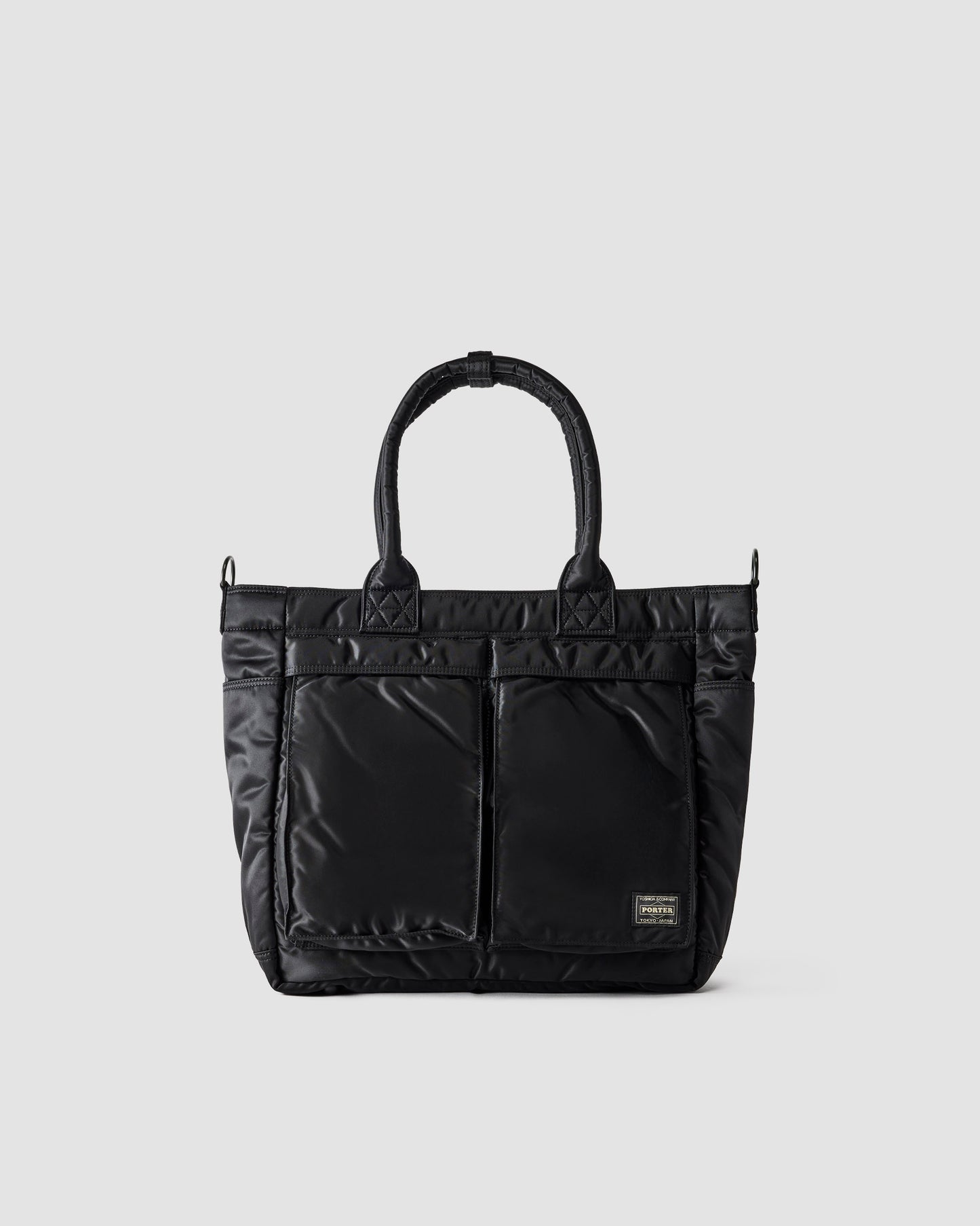 Porter Tanker 2Way Tote Bag L