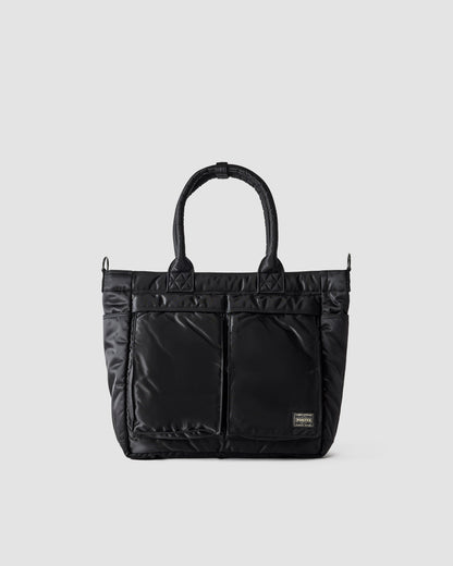 Porter Tanker 2Way Tote Bag L