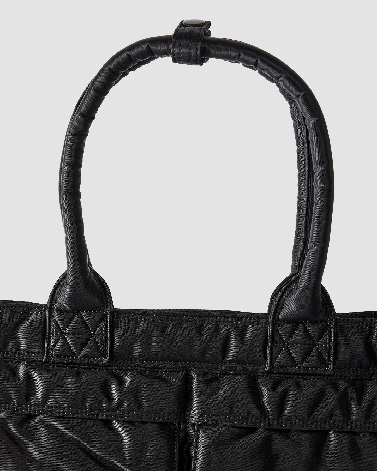 Porter Tanker 2Way Tote Bag L