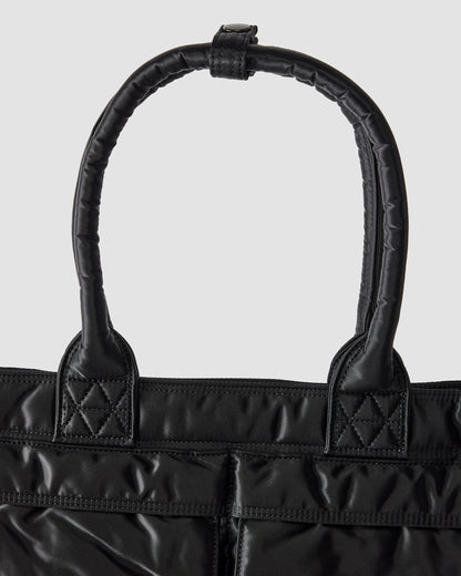 Porter Tanker 2Way Tote Bag L
