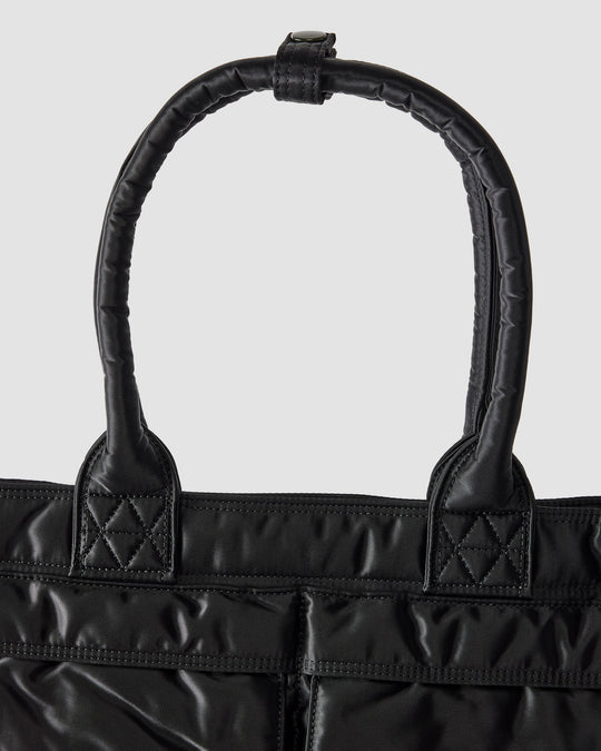 Porter Tanker 2Way Tote Bag L