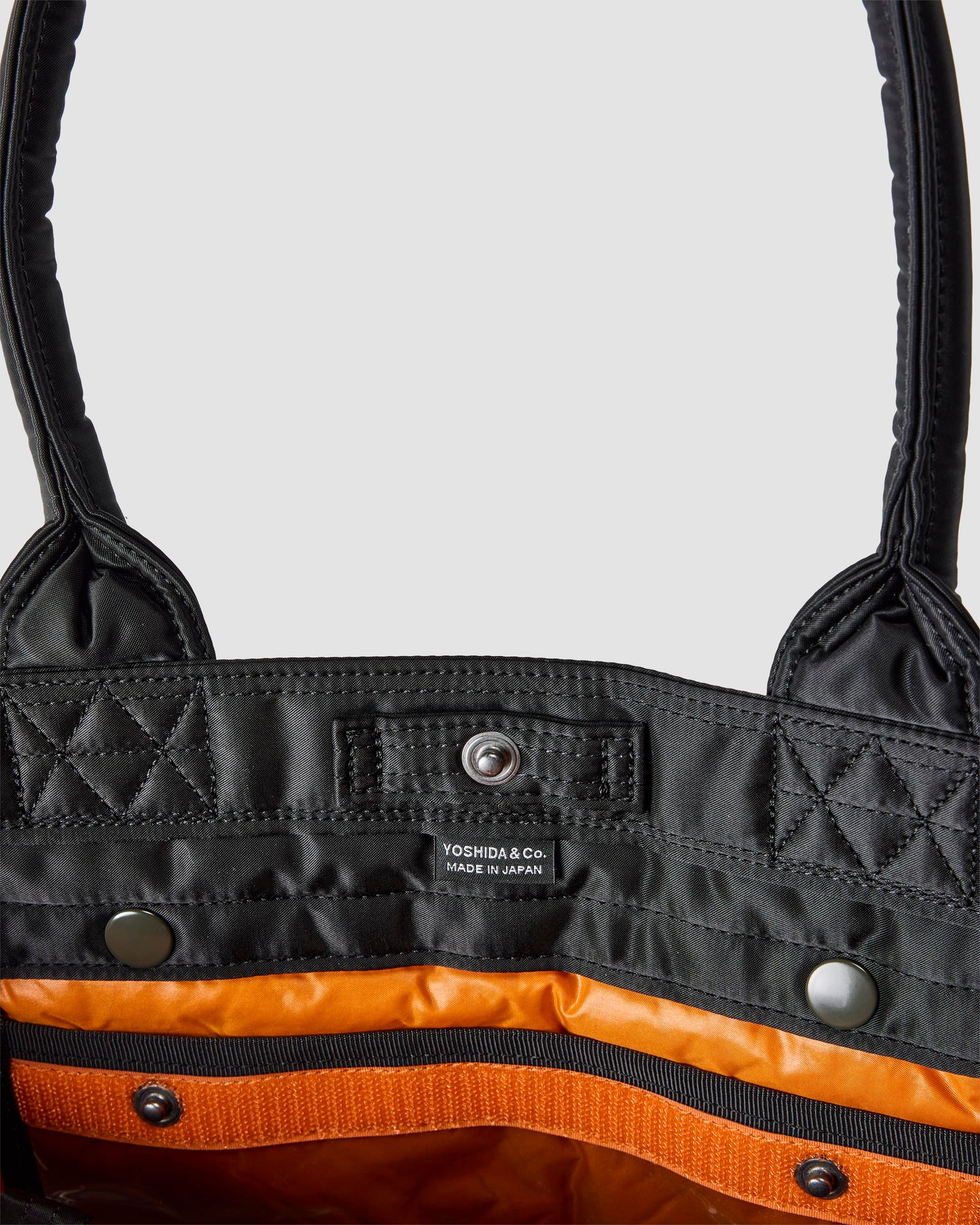 Porter Tanker 2Way Tote Bag L