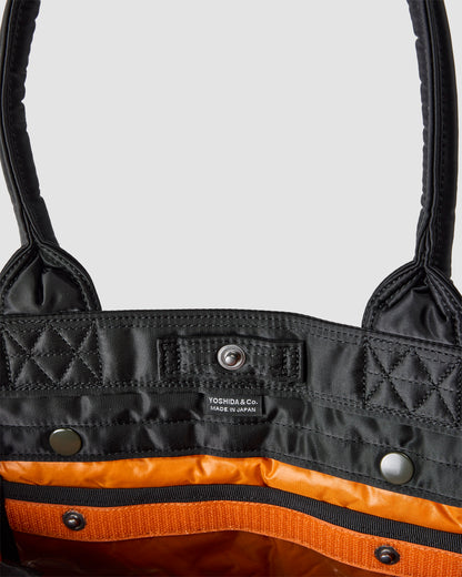 Porter Tanker 2Way Tote Bag L