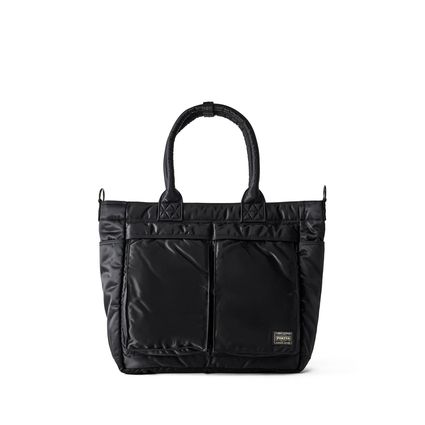 Porter Tanker 2Way Tote Bag L
