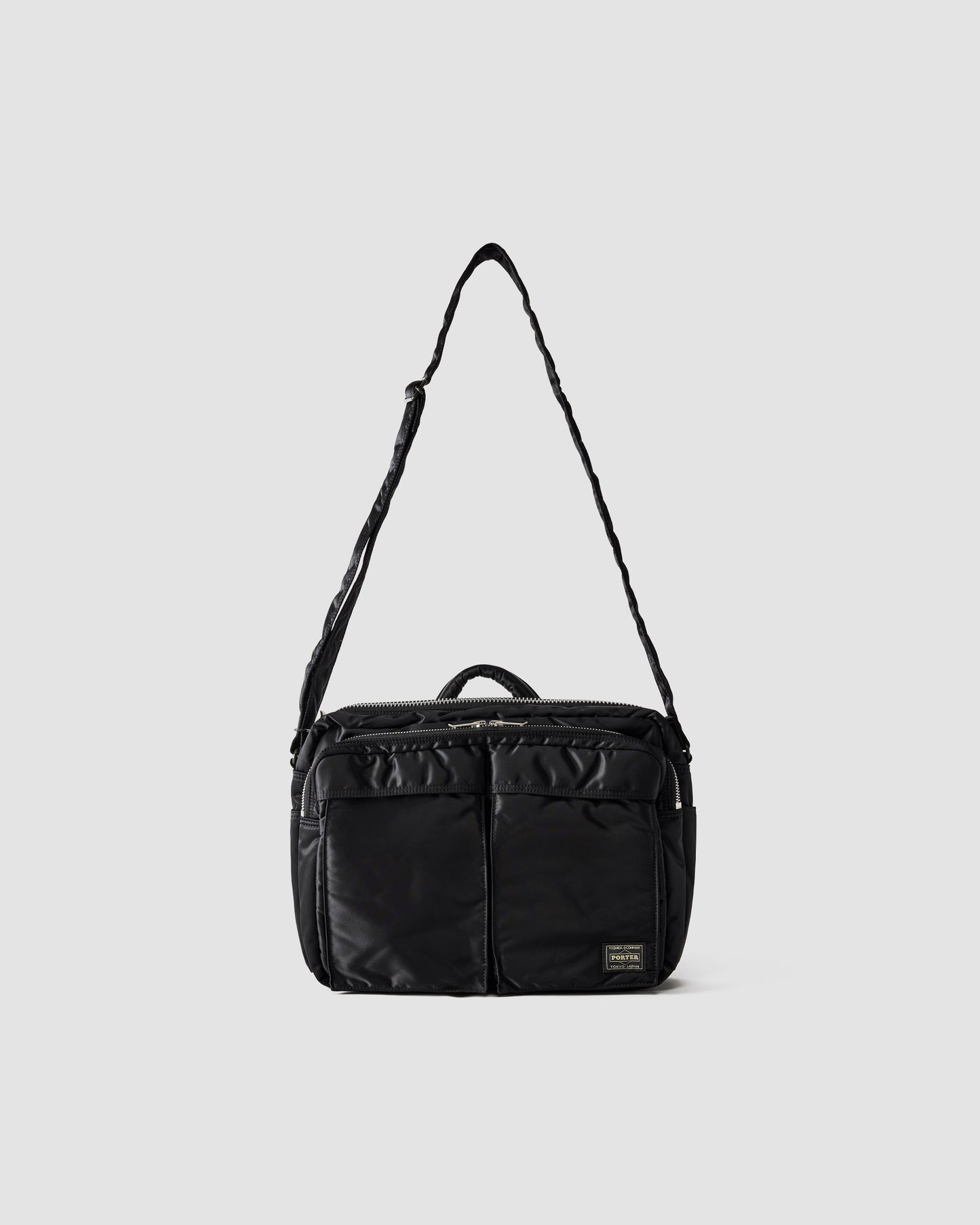 Porter Tanker Sling Bag