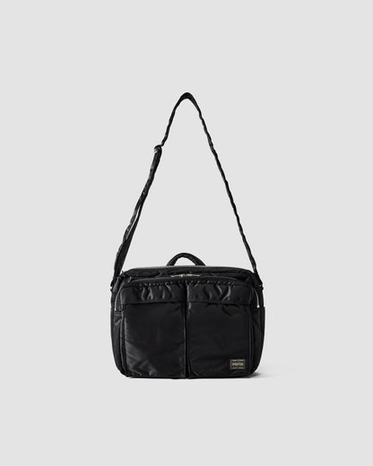 Porter Tanker Sling Bag