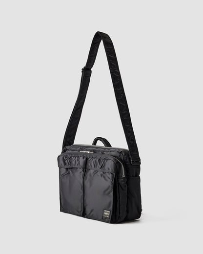 Porter Tanker Sling Bag