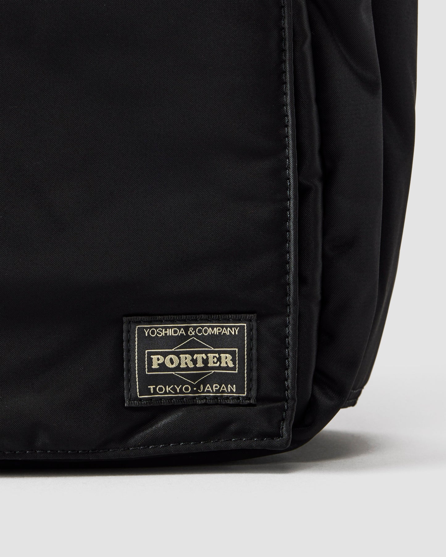 Porter Tanker Sling Bag