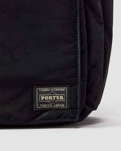 Porter Tanker Sling Bag