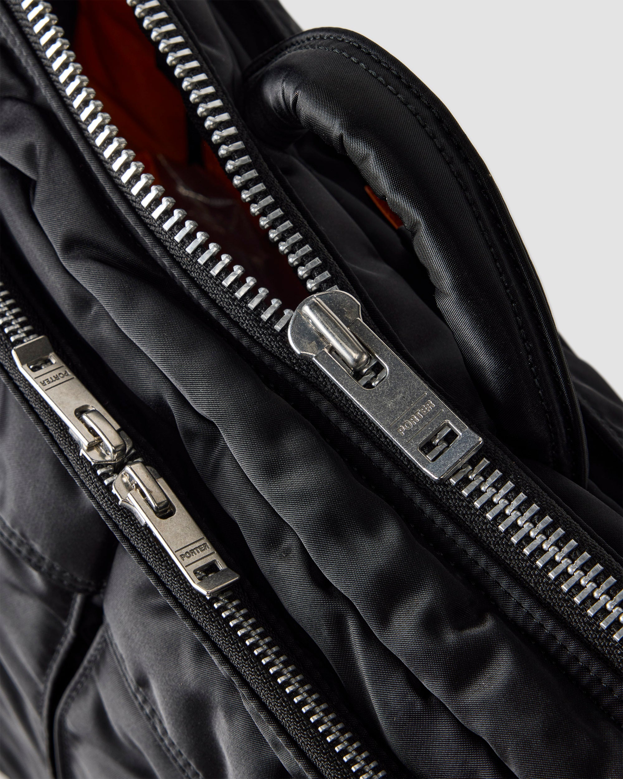 Porter Tanker Sling Bag | Reigning Champ