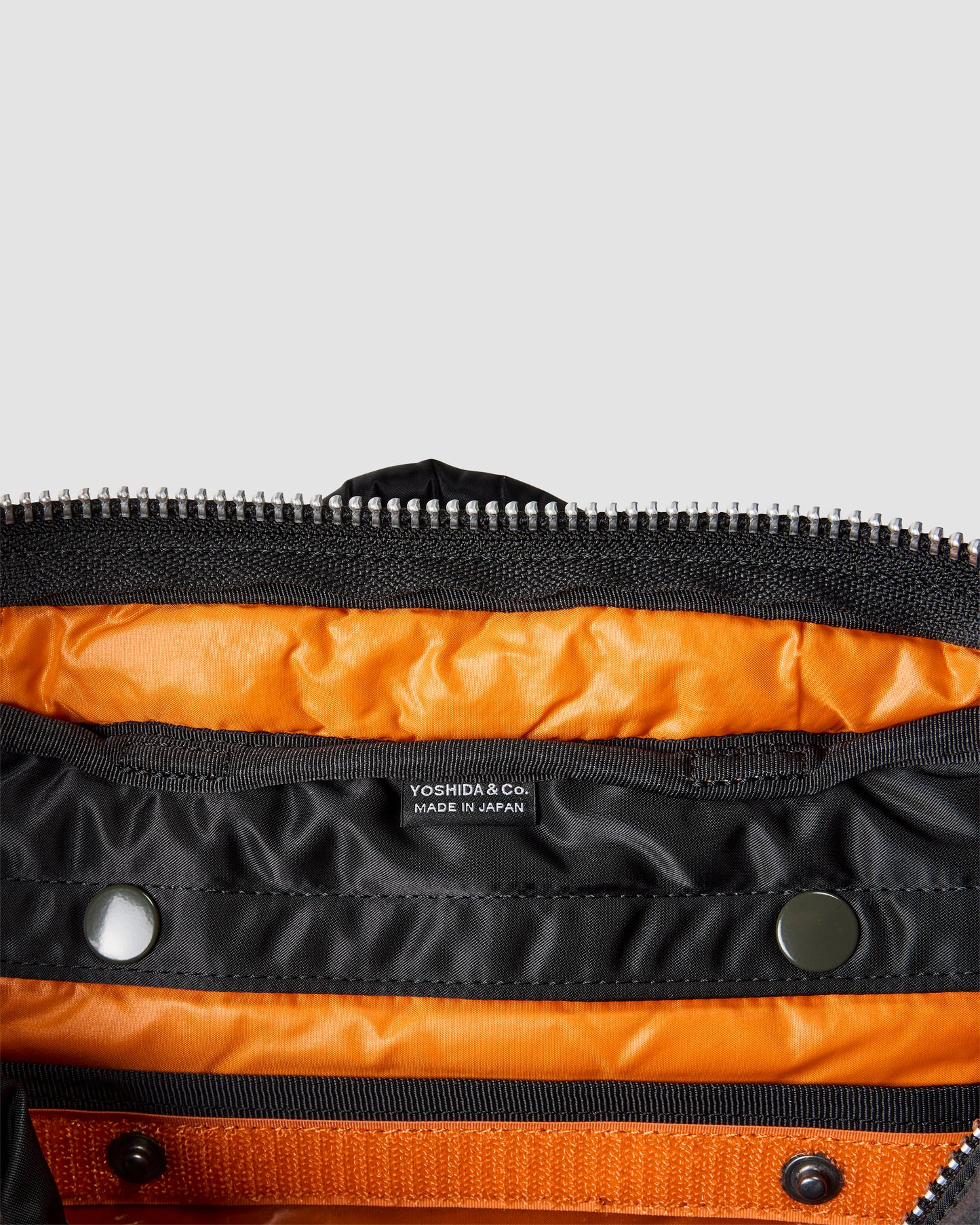Porter Tanker Sling Bag