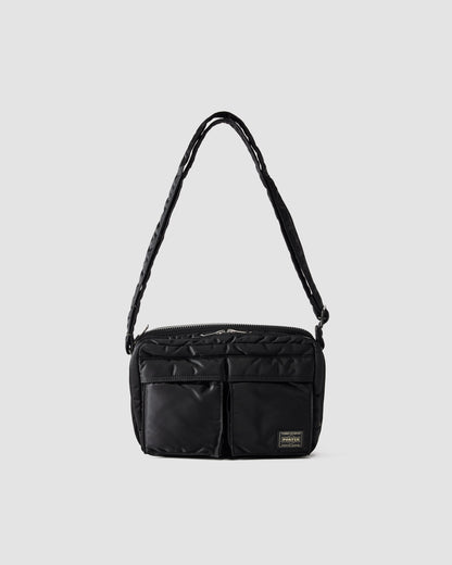 Porter Tanker Sling Bag M