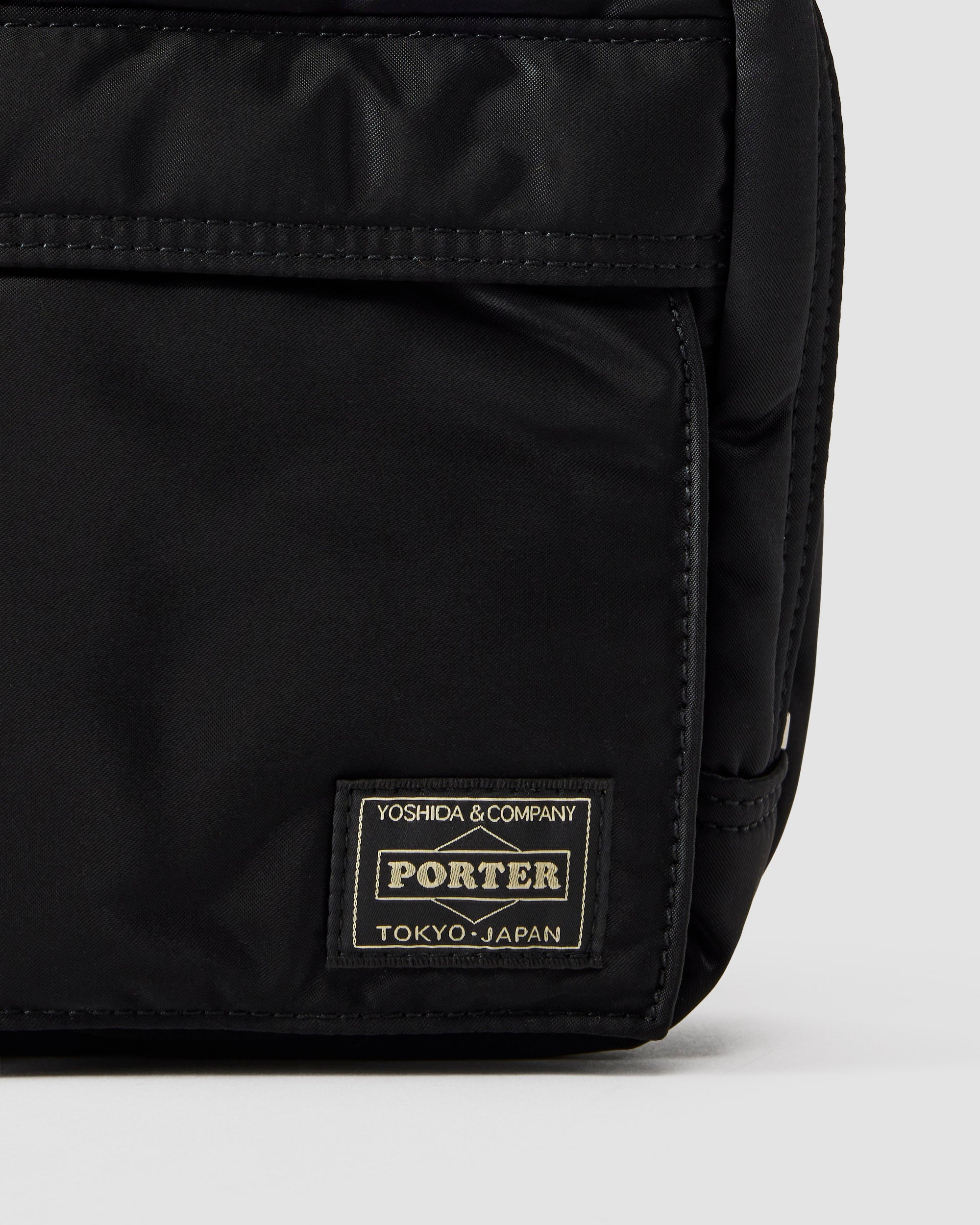 Porter Tanker Sling Bag M | Reigning Champ
