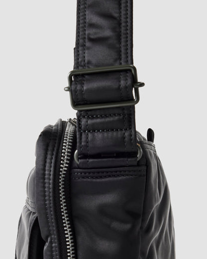 Porter Tanker Sling Bag M