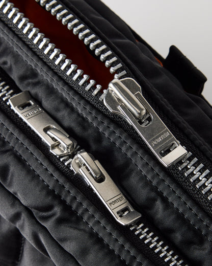 Porter Tanker Sling Bag M