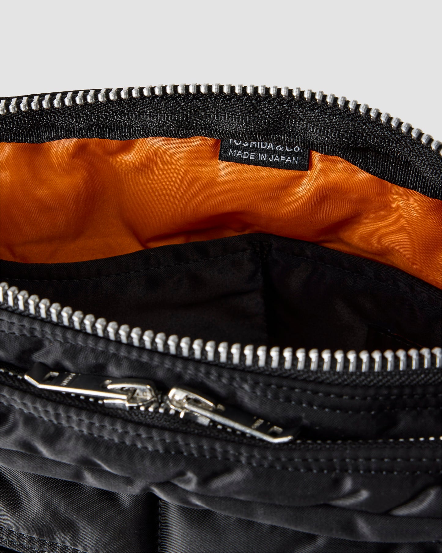 Porter Tanker Sling Bag M