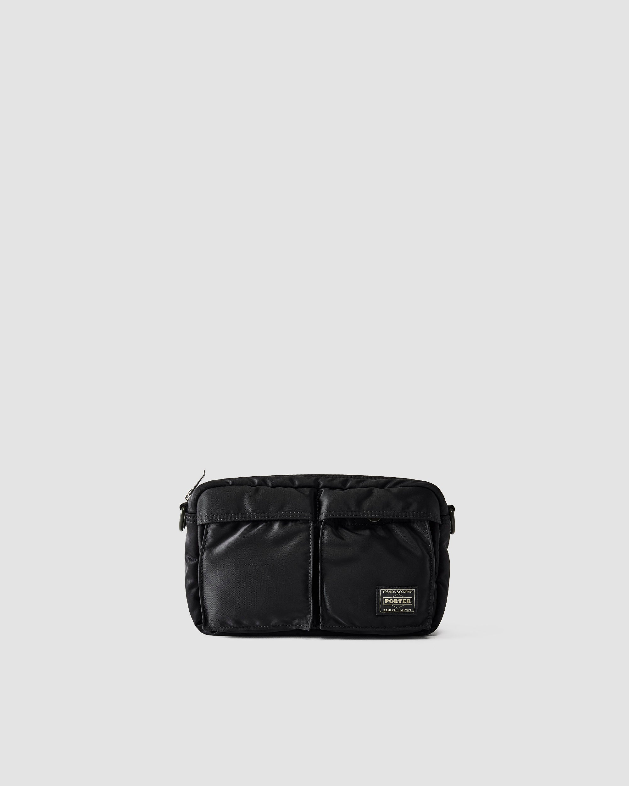 Porter Bags | Waist, Tote, Shoulder Bags for Men | Reigning Champ