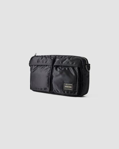 Porter Tanker Sling Bag S