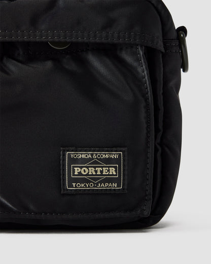 Porter Tanker Sling Bag S