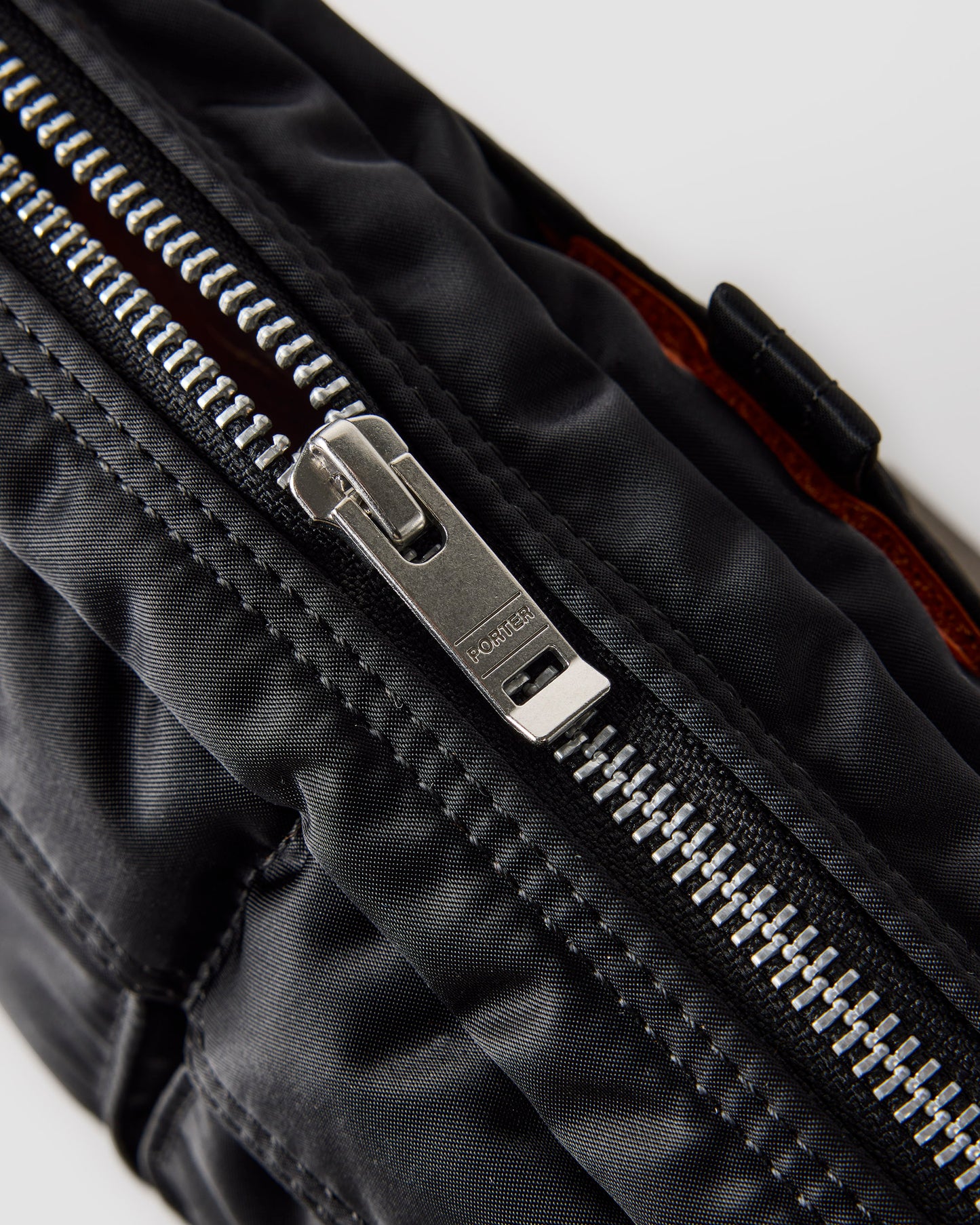 Porter Tanker Sling Bag S