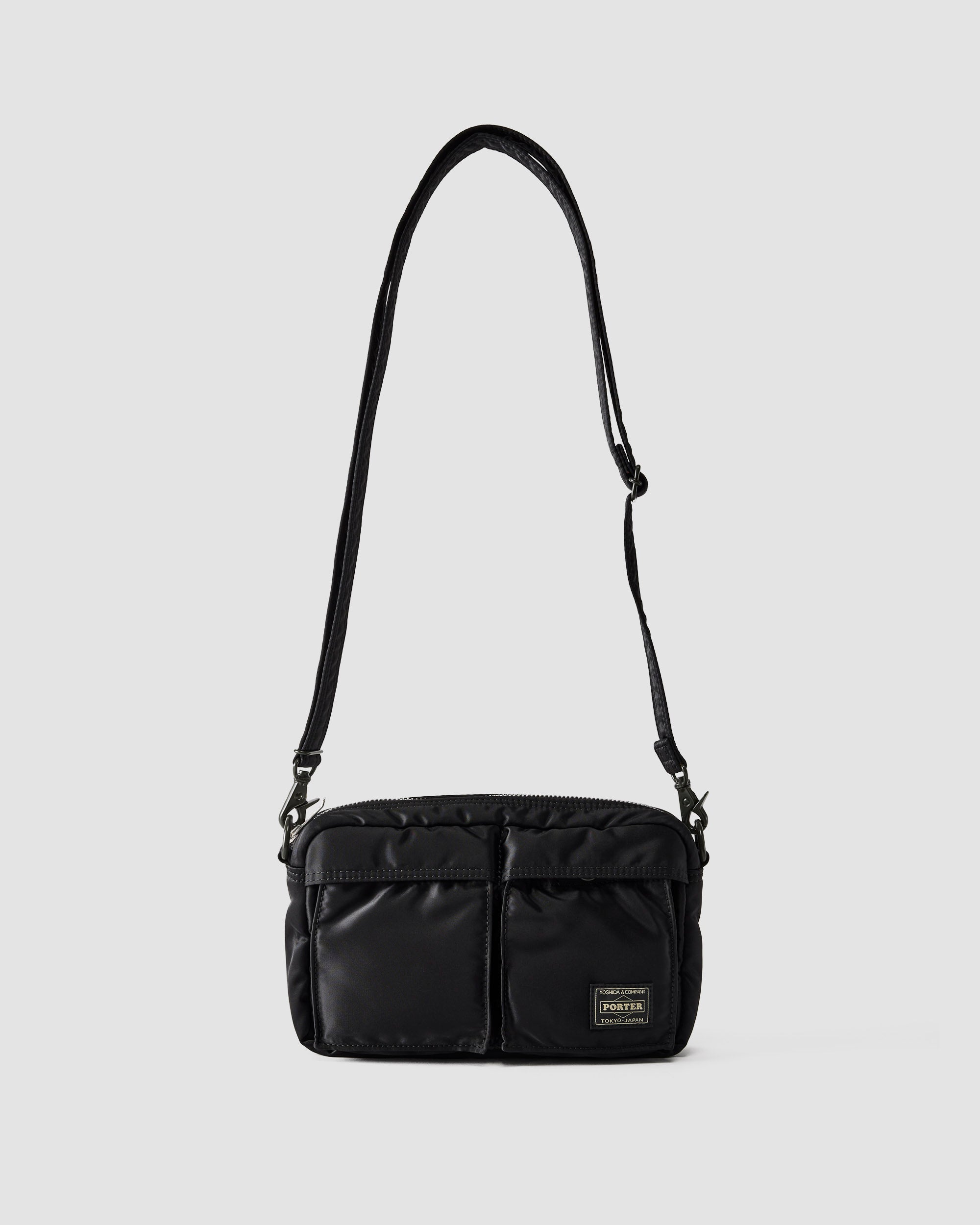 Porter Tanker Sling Bag S | Reigning Champ