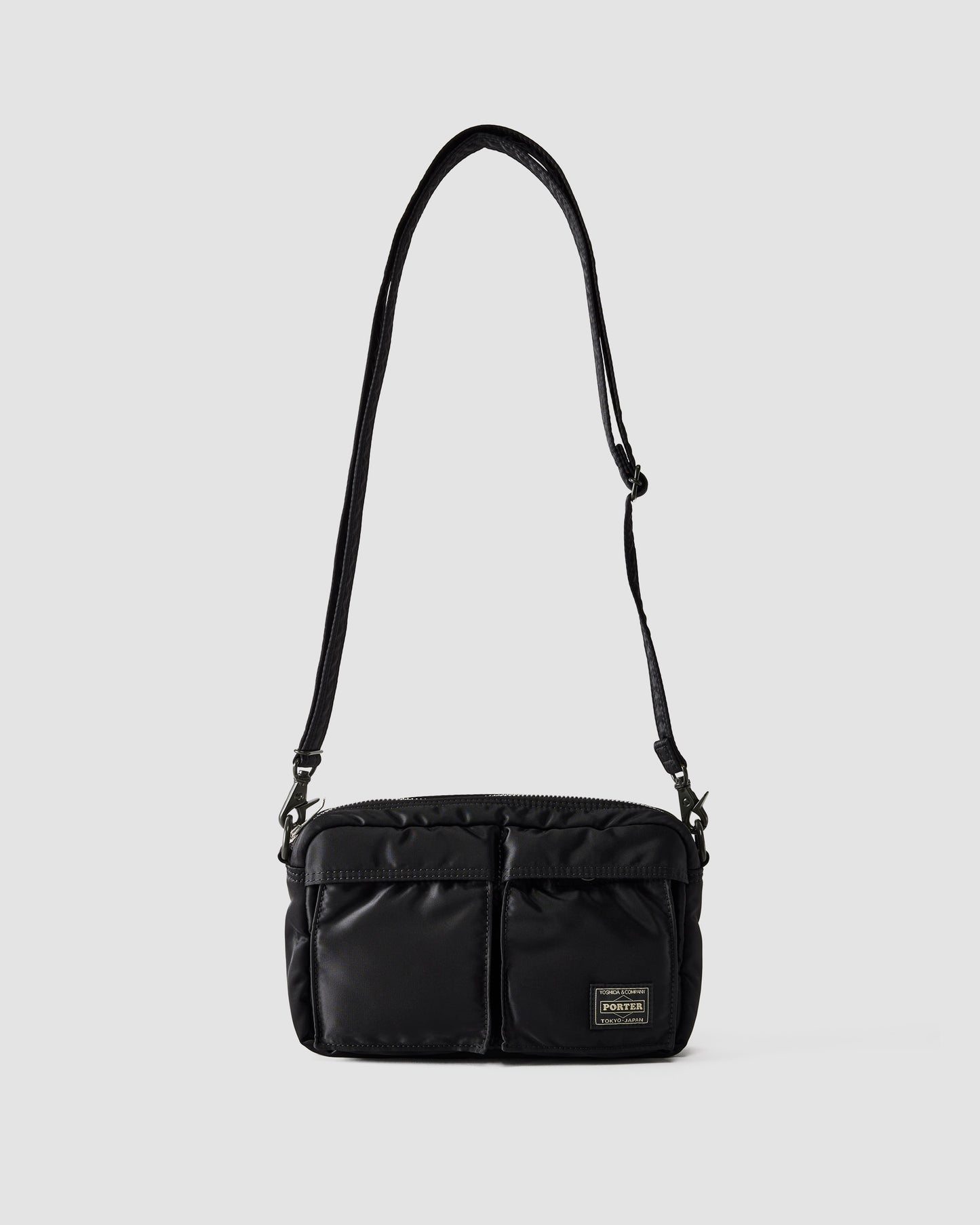 Porter Tanker Sling Bag S