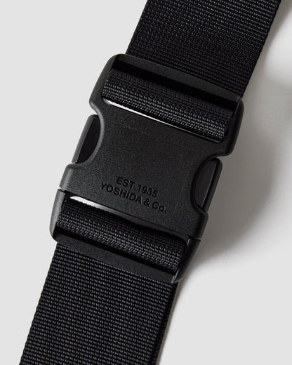 Porter Tanker Hip Bag