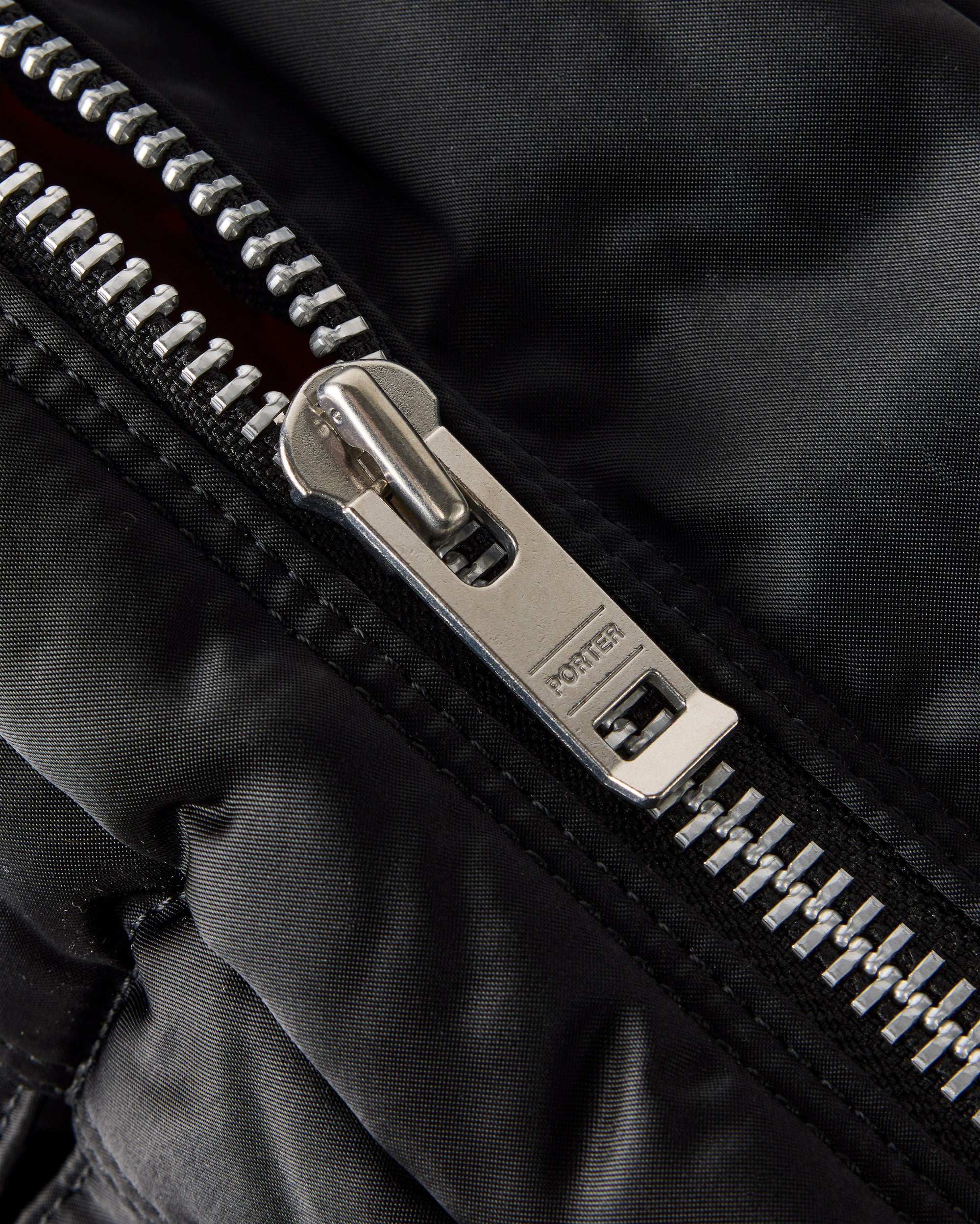 Porter Tanker Hip Bag | Reigning Champ