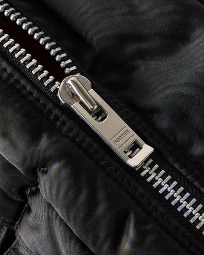 Porter Tanker Hip Bag