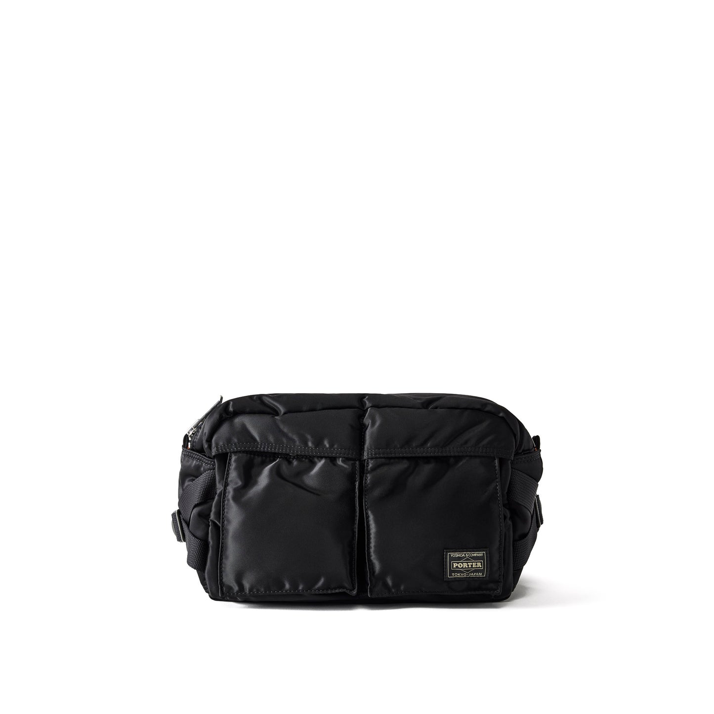 Porter Tanker Hip Bag