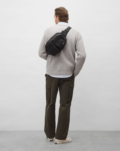 Porter Tanker Hip Bag