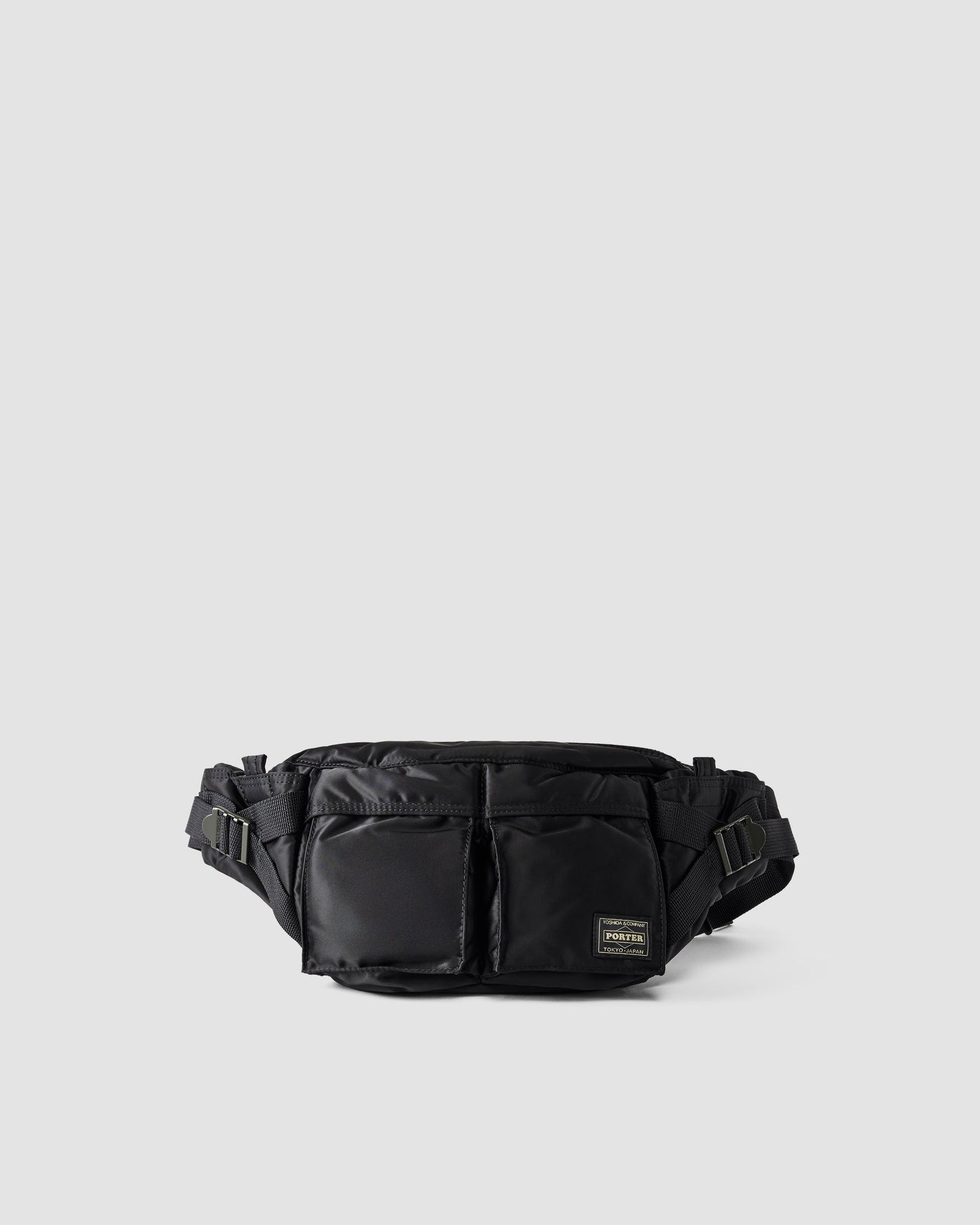 Porter Tanker Fanny Pack