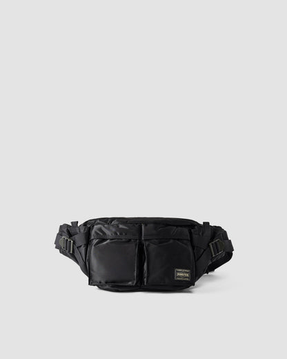 Porter Tanker Fanny Pack