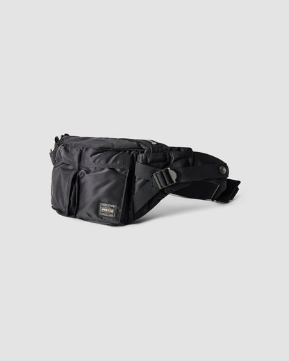 Porter Tanker Fanny Pack