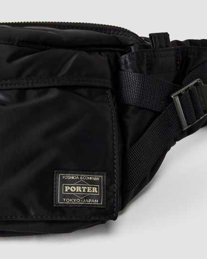 Porter Tanker Fanny Pack