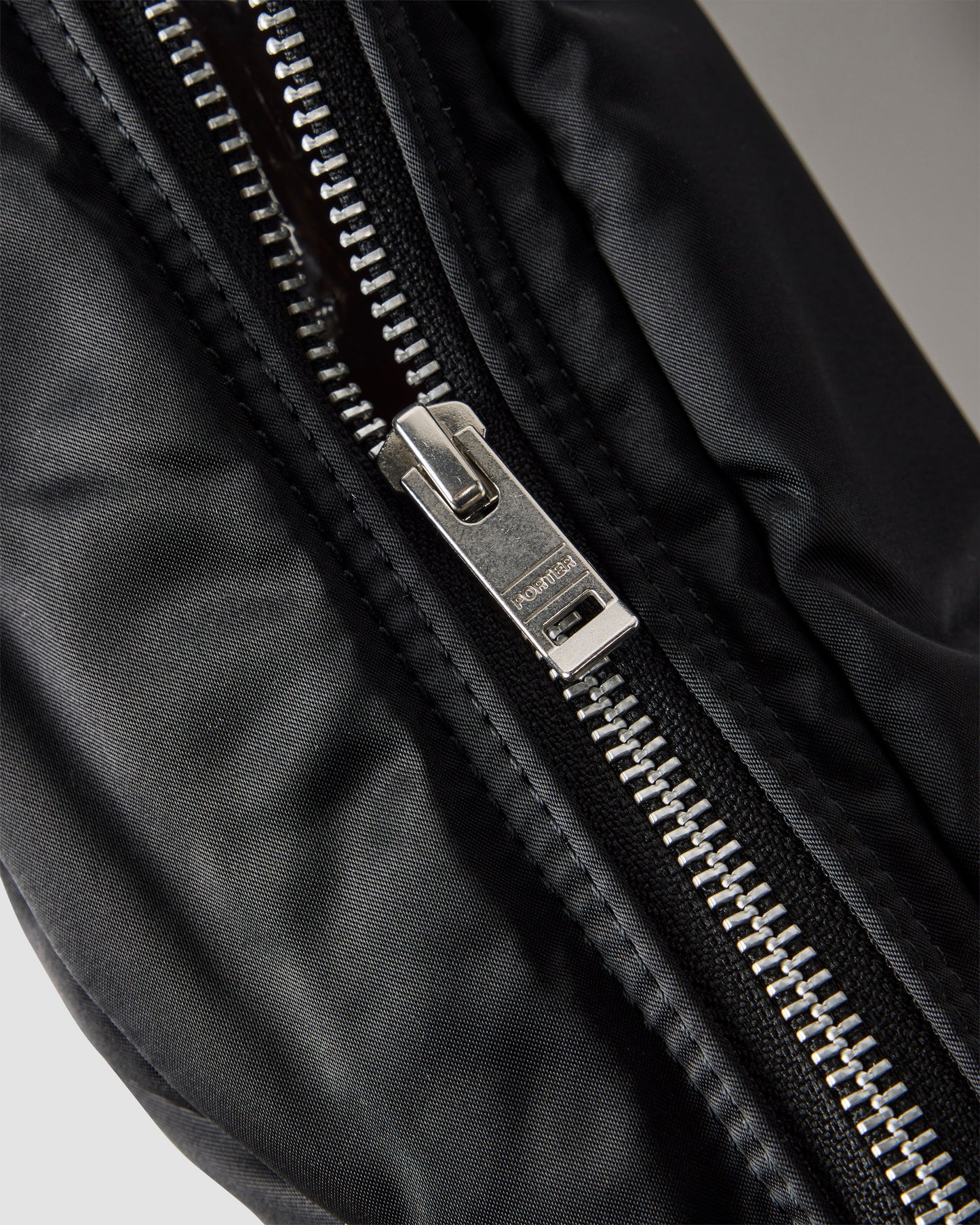 Porter Tanker Fanny Pack