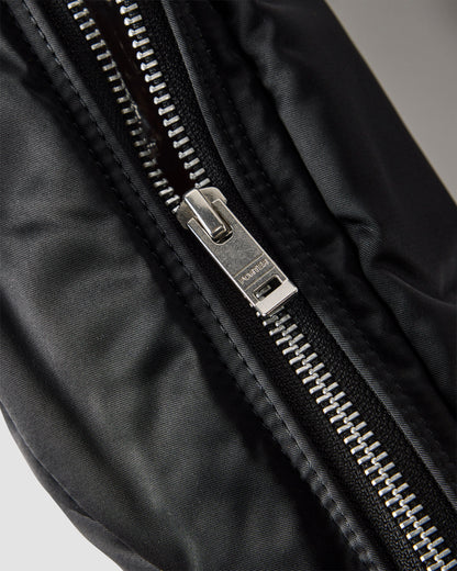 Porter Tanker Fanny Pack