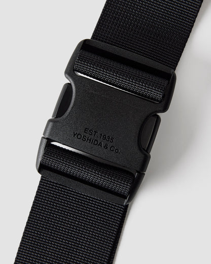 Porter Tanker Fanny Pack