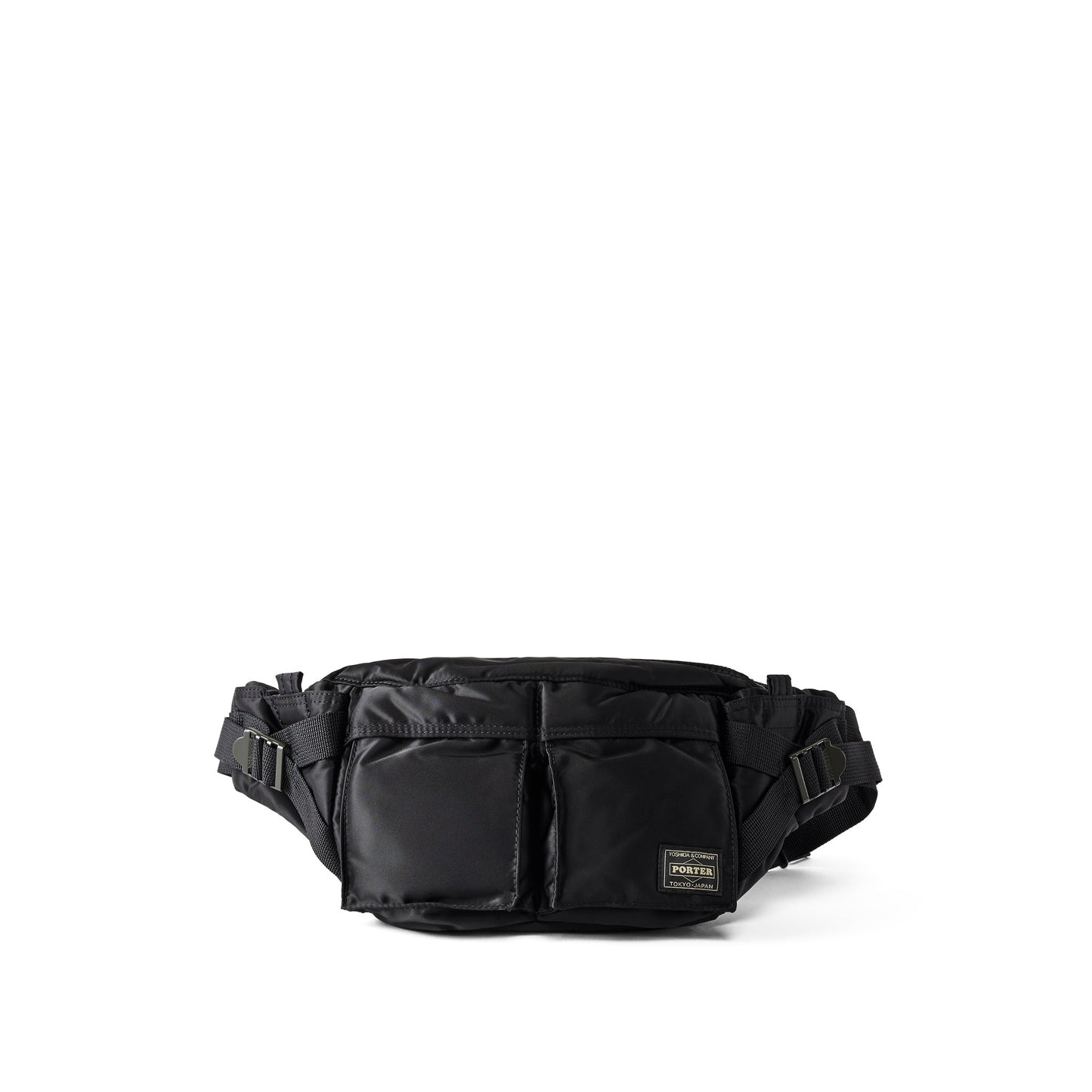 Porter Tanker Fanny Pack